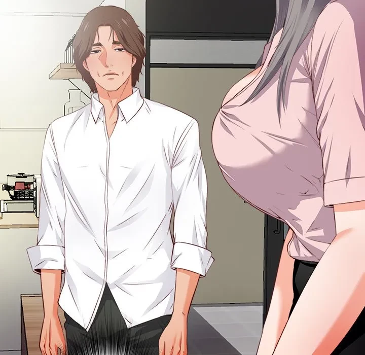 愛弟子 第2話 - 9