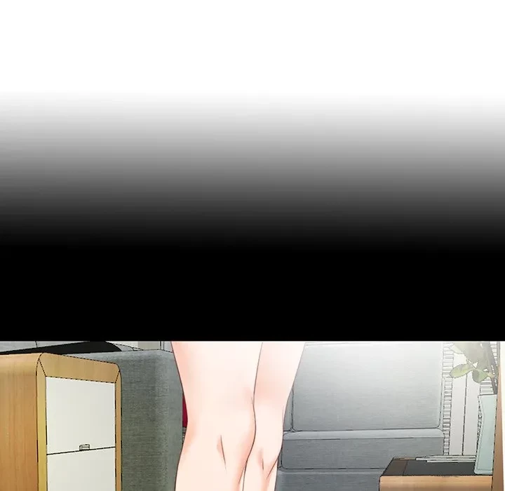 愛弟子 第2話 - 16