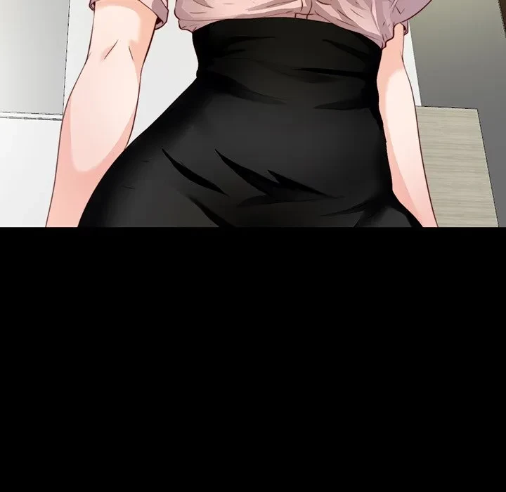 愛弟子 第2話 - 104