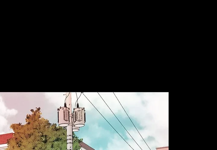 愛弟子 第3話 - 1