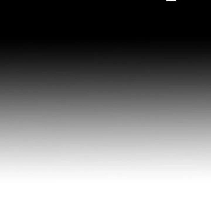 愛弟子 第3話 - 12