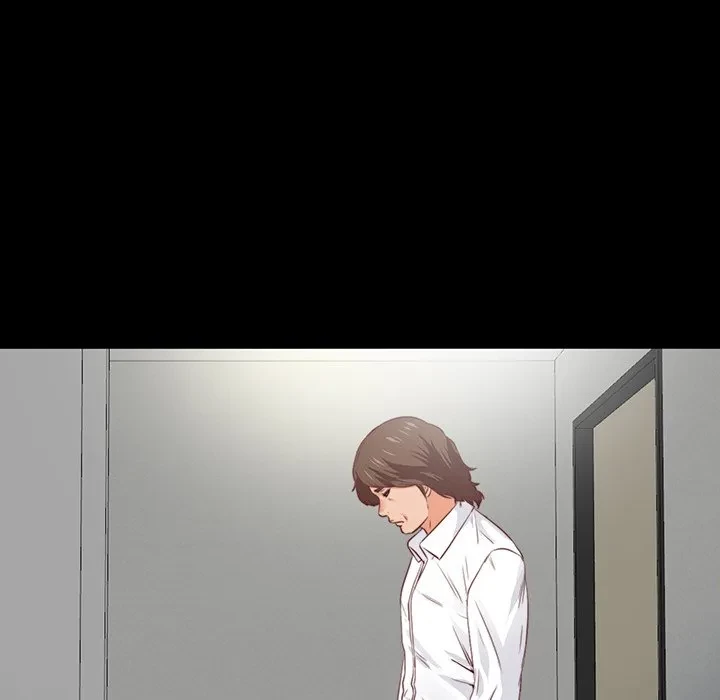 愛弟子 第3話 - 17