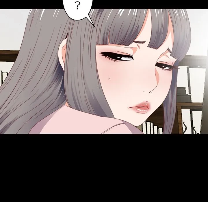 愛弟子 第3話 - 29