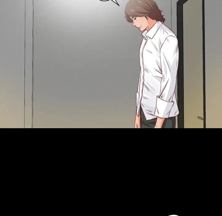 愛弟子 第3話 - 31