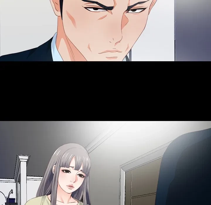 愛弟子 第3話 - 36