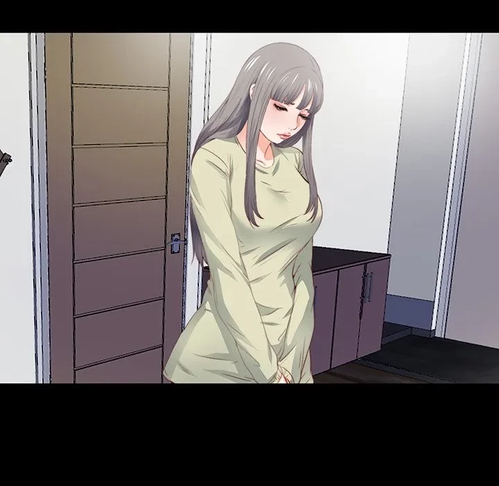 愛弟子 第3話 - 51