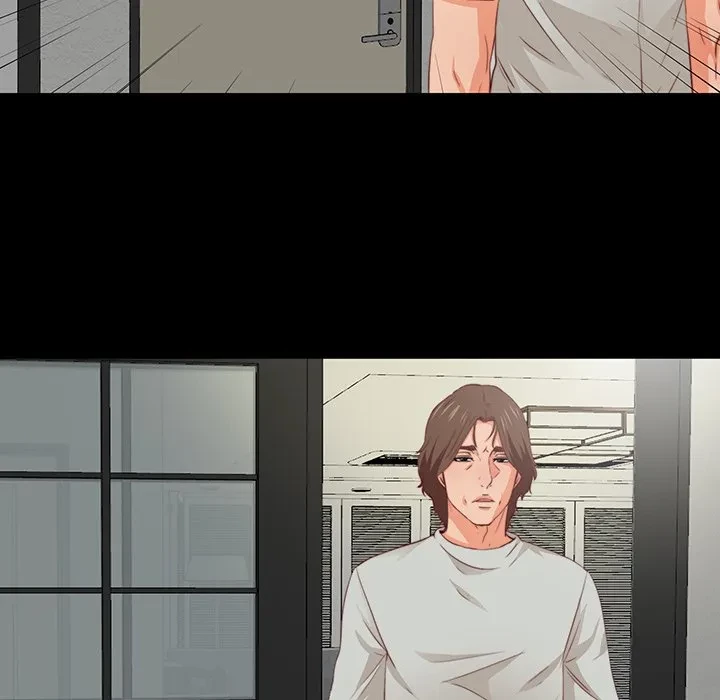 愛弟子 第3話 - 63