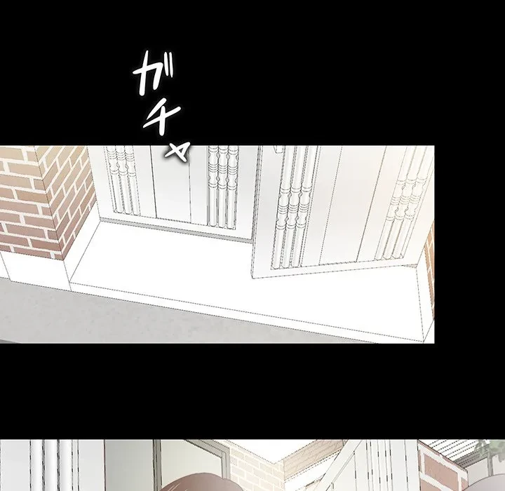 愛弟子 第3話 - 65