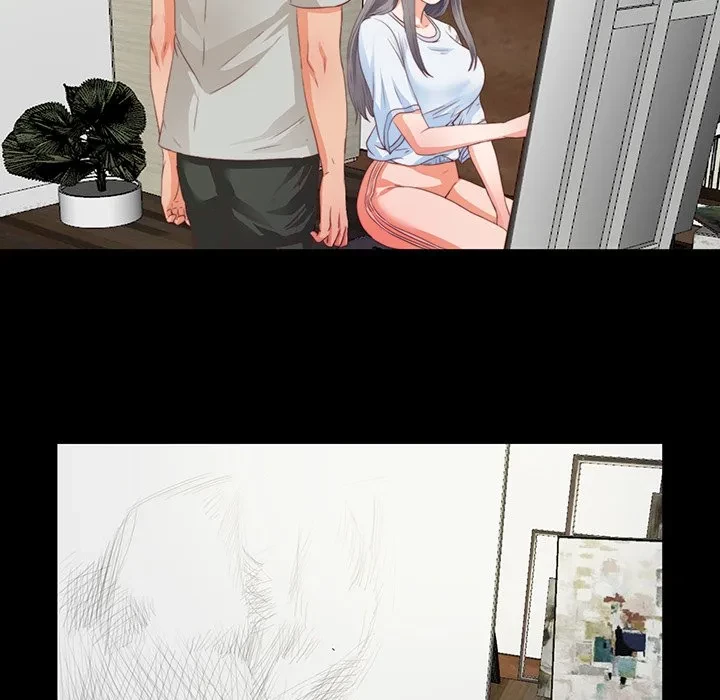 愛弟子 第3話 - 83