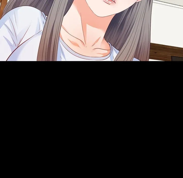 愛弟子 第4話 - 14