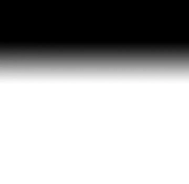 愛弟子 第4話 - 15