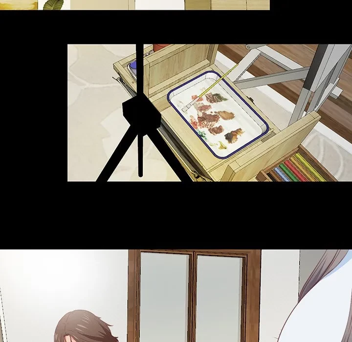 愛弟子 第4話 - 27