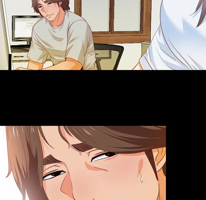 愛弟子 第4話 - 28