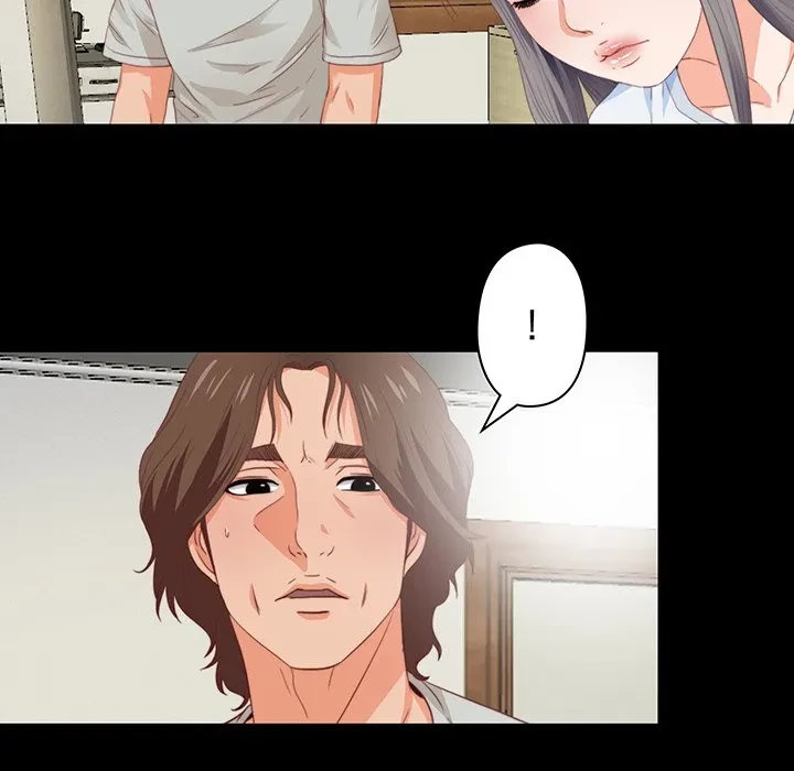 愛弟子 第4話 - 37