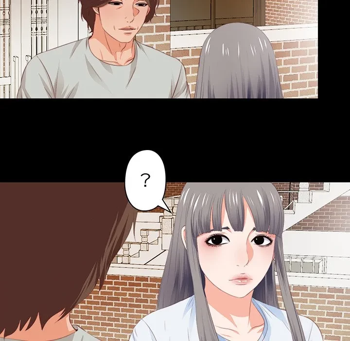 愛弟子 第4話 - 57