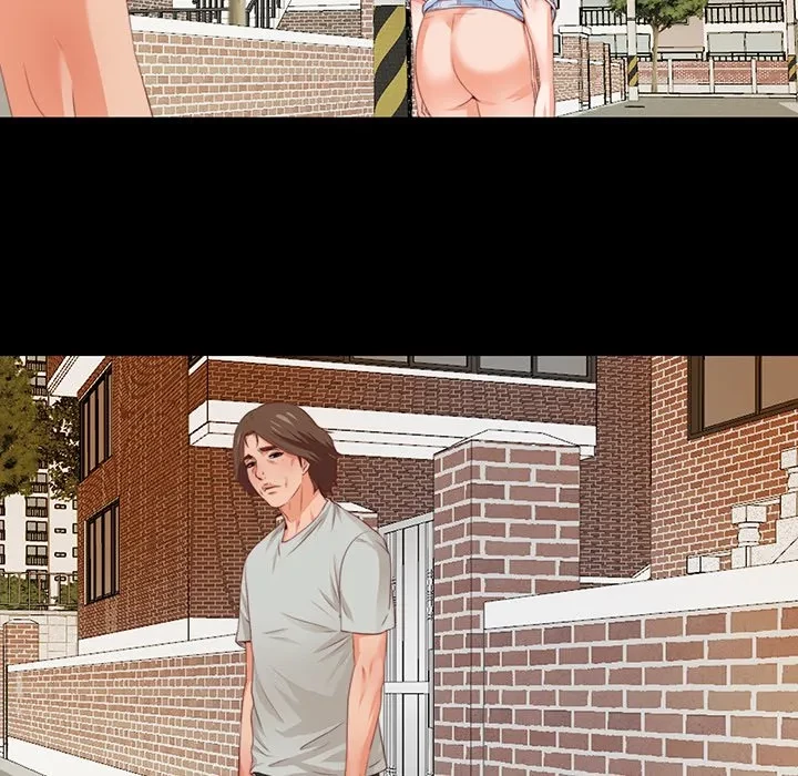 愛弟子 第4話 - 65