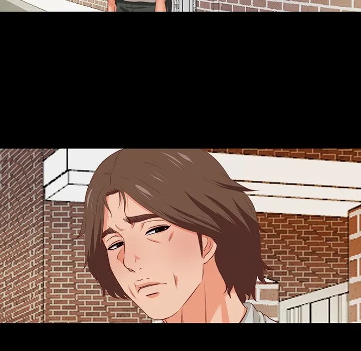 愛弟子 第4話 - 66