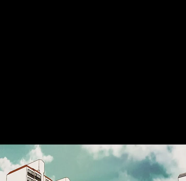 愛弟子 第4話 - 69