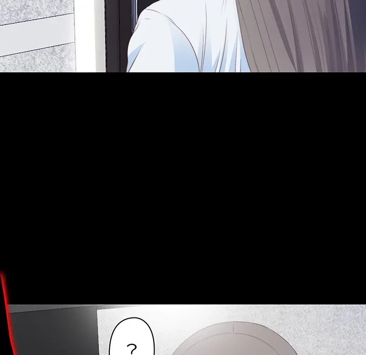 愛弟子 第4話 - 76