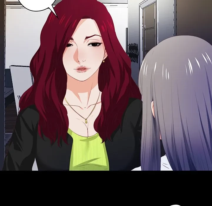 愛弟子 第4話 - 82