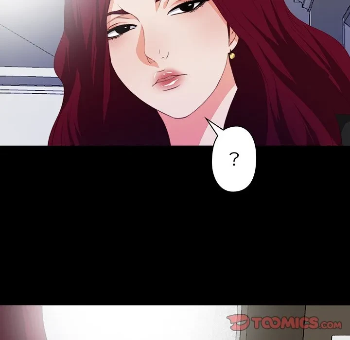 愛弟子 第5話 - 30