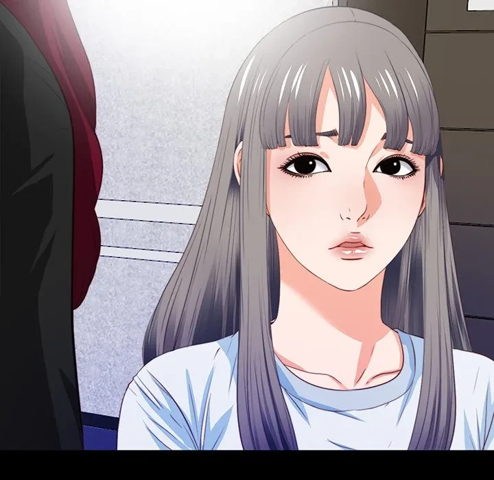 愛弟子 第5話 - 31