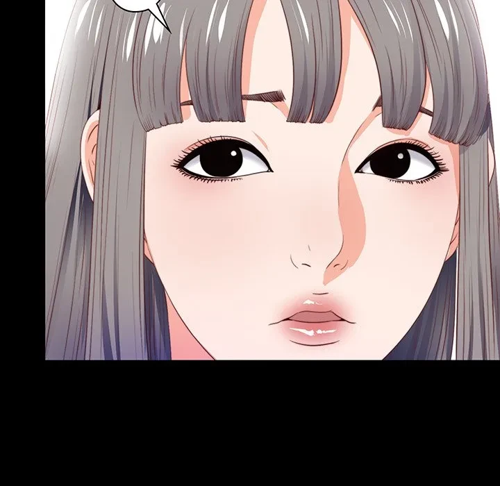 愛弟子 第5話 - 33