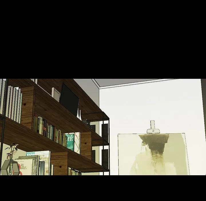 愛弟子 第5話 - 34