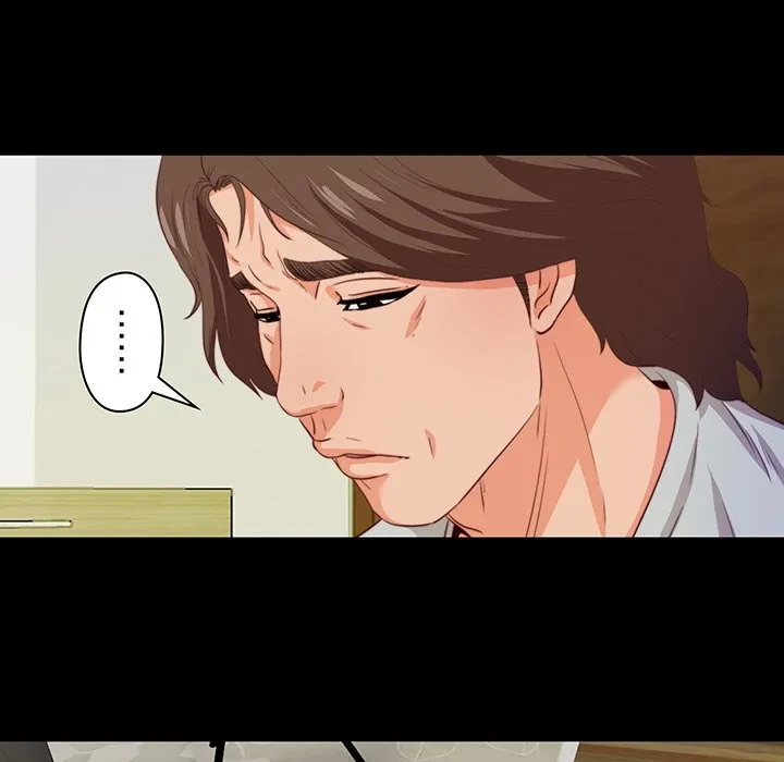 愛弟子 第5話 - 36