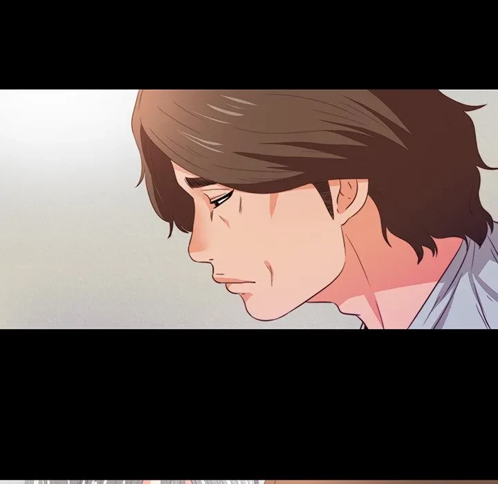 愛弟子 第5話 - 44