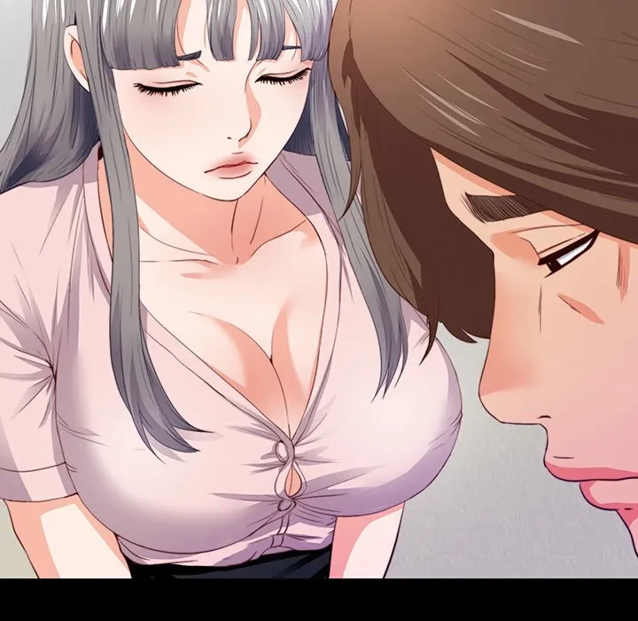 愛弟子 第5話 - 45