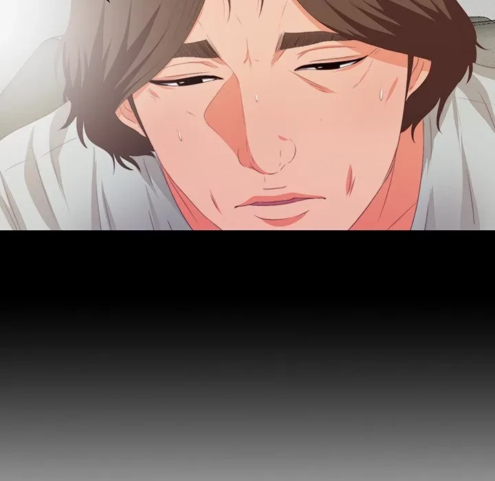 愛弟子 第6話 - 19