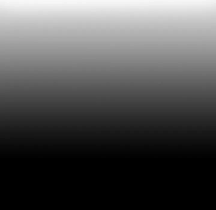 愛弟子 第6話 - 23