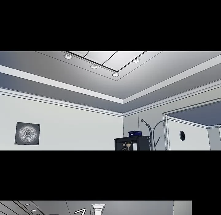 愛弟子 第6話 - 24