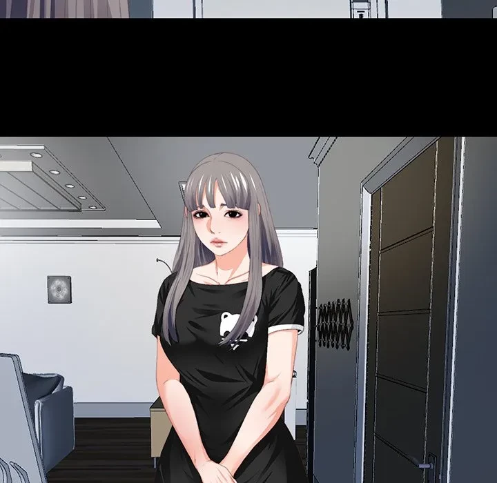 愛弟子 第6話 - 33