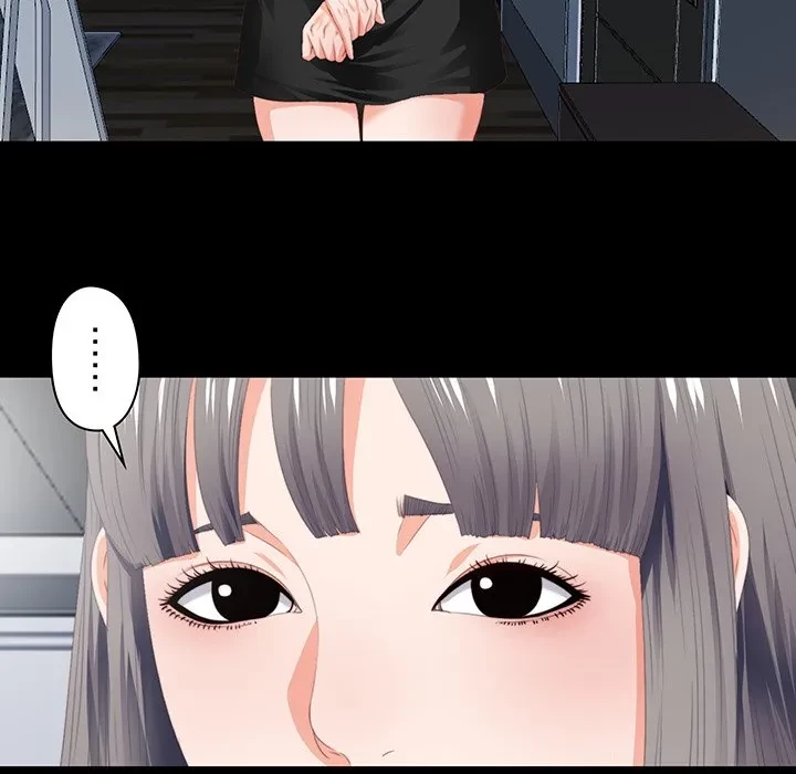 愛弟子 第6話 - 34