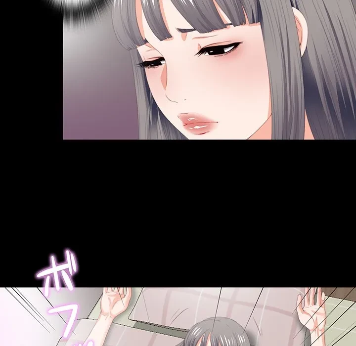 愛弟子 第6話 - 38