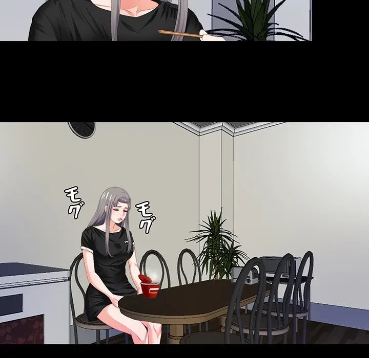 愛弟子 第6話 - 48