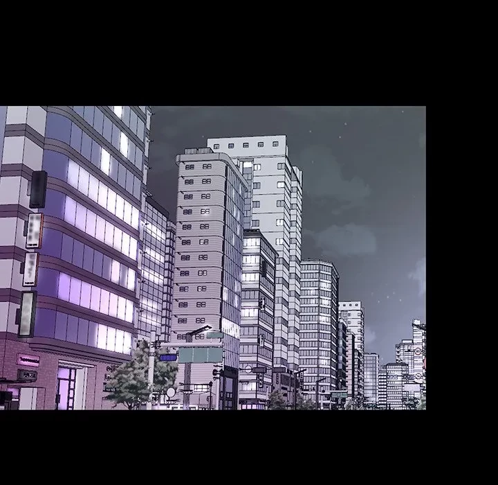 愛弟子 第6話 - 57