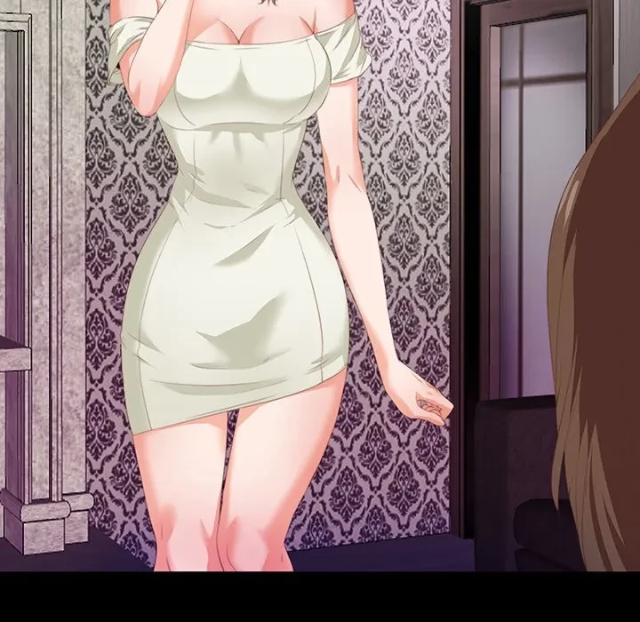 愛弟子 第6話 - 74