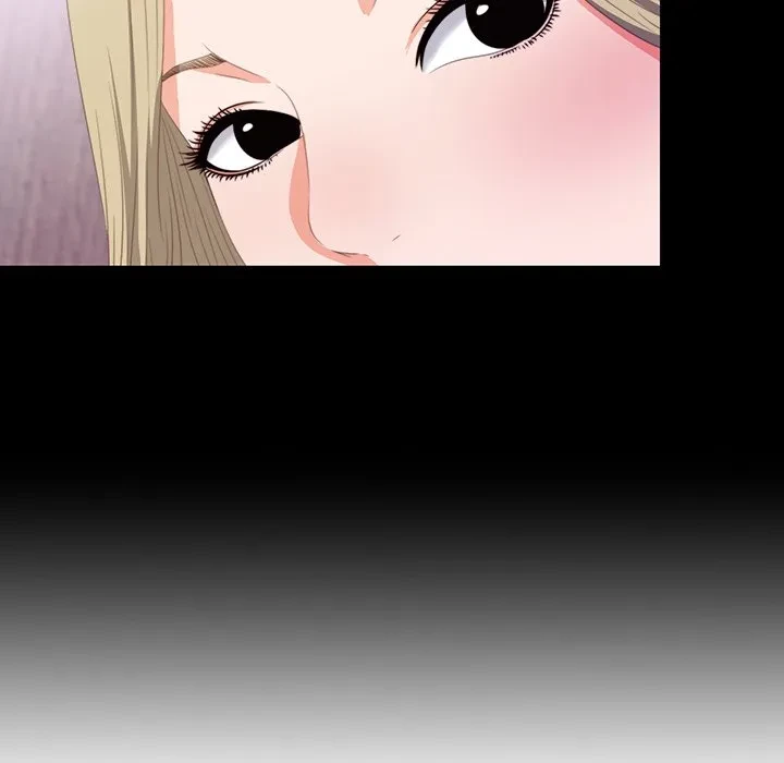 愛弟子 第6話 - 85