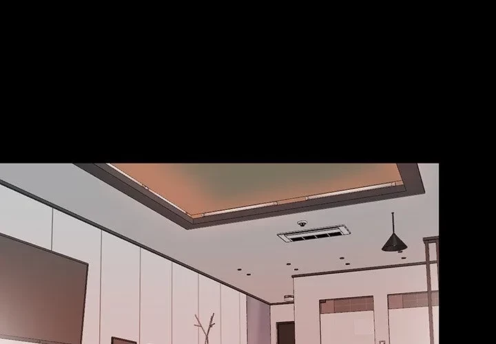 愛弟子 第7話 - 1