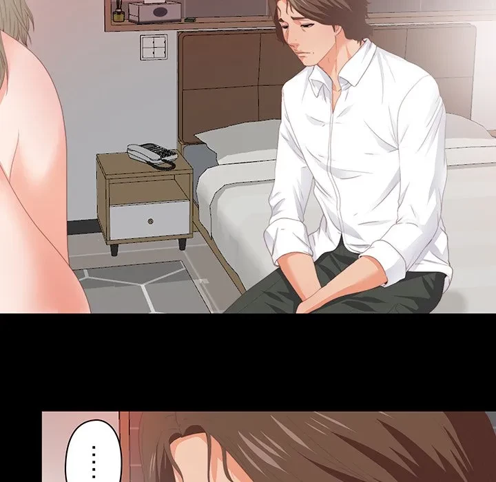 愛弟子 第7話 - 6