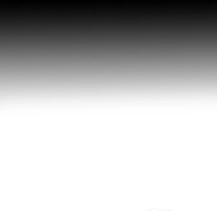 愛弟子 第7話 - 25