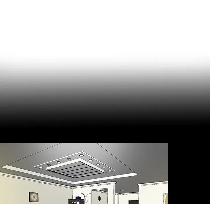 愛弟子 第7話 - 28