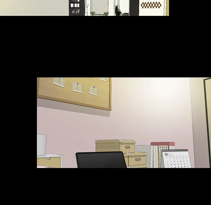 愛弟子 第7話 - 29