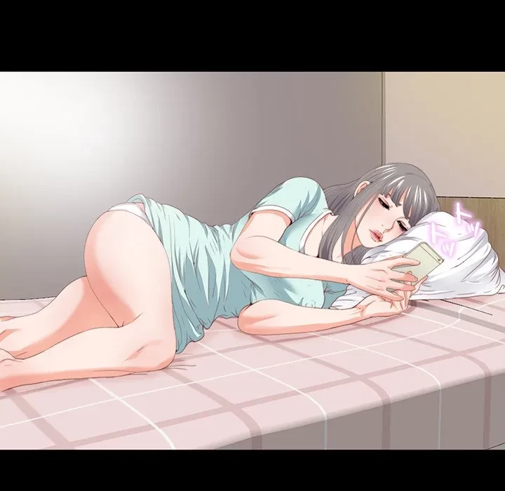 愛弟子 第7話 - 30