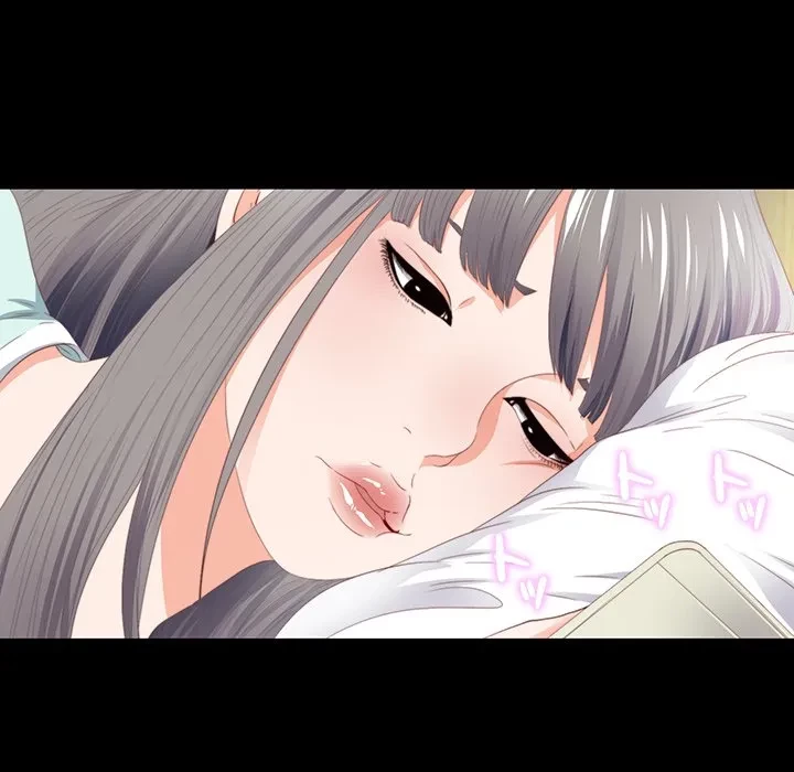 愛弟子 第7話 - 31