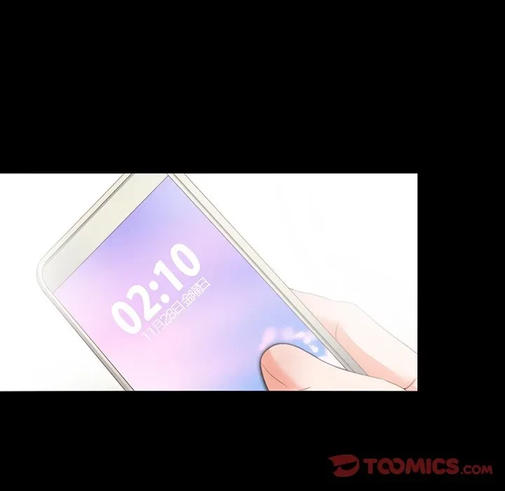 愛弟子 第7話 - 32