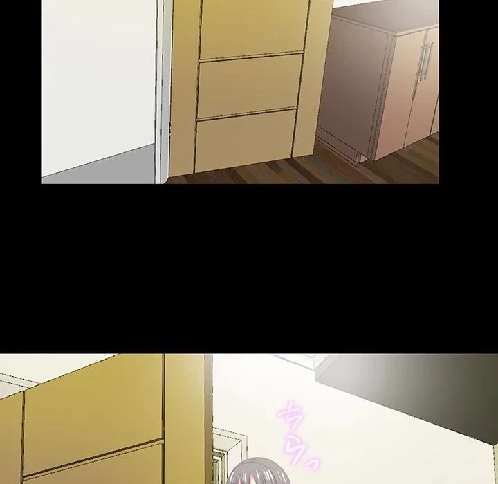 愛弟子 第7話 - 35